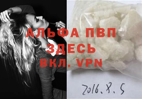 ГАЛЛЮЦИНОГЕННЫЕ ГРИБЫ Покров