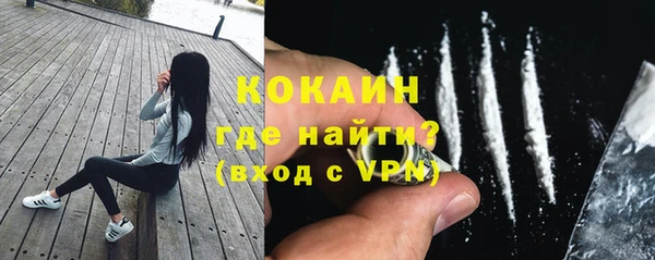 прущие крисы Алзамай